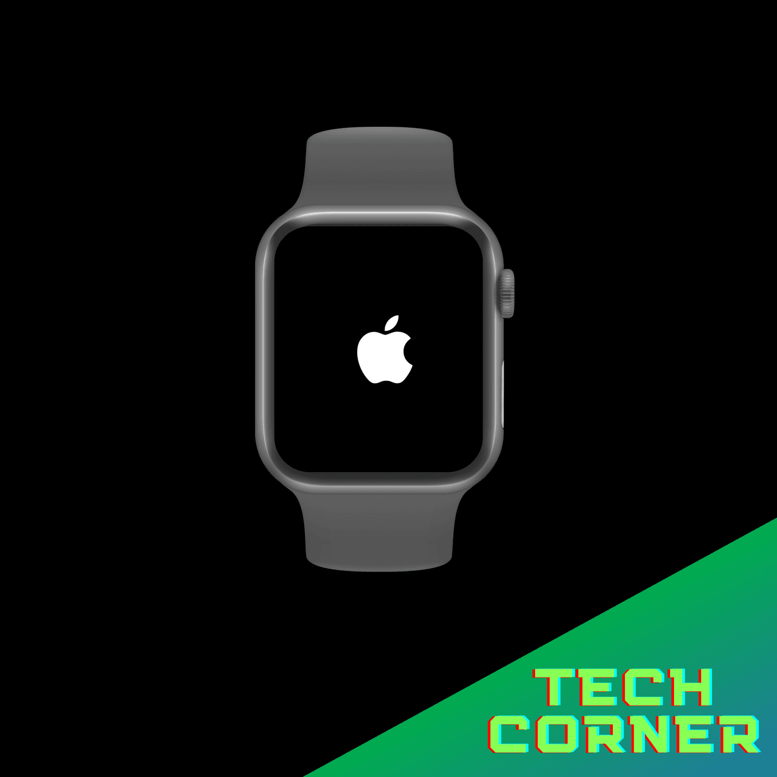Tech Corner: Integrating Apple Watch with Diabetes Lifestyle Apps
