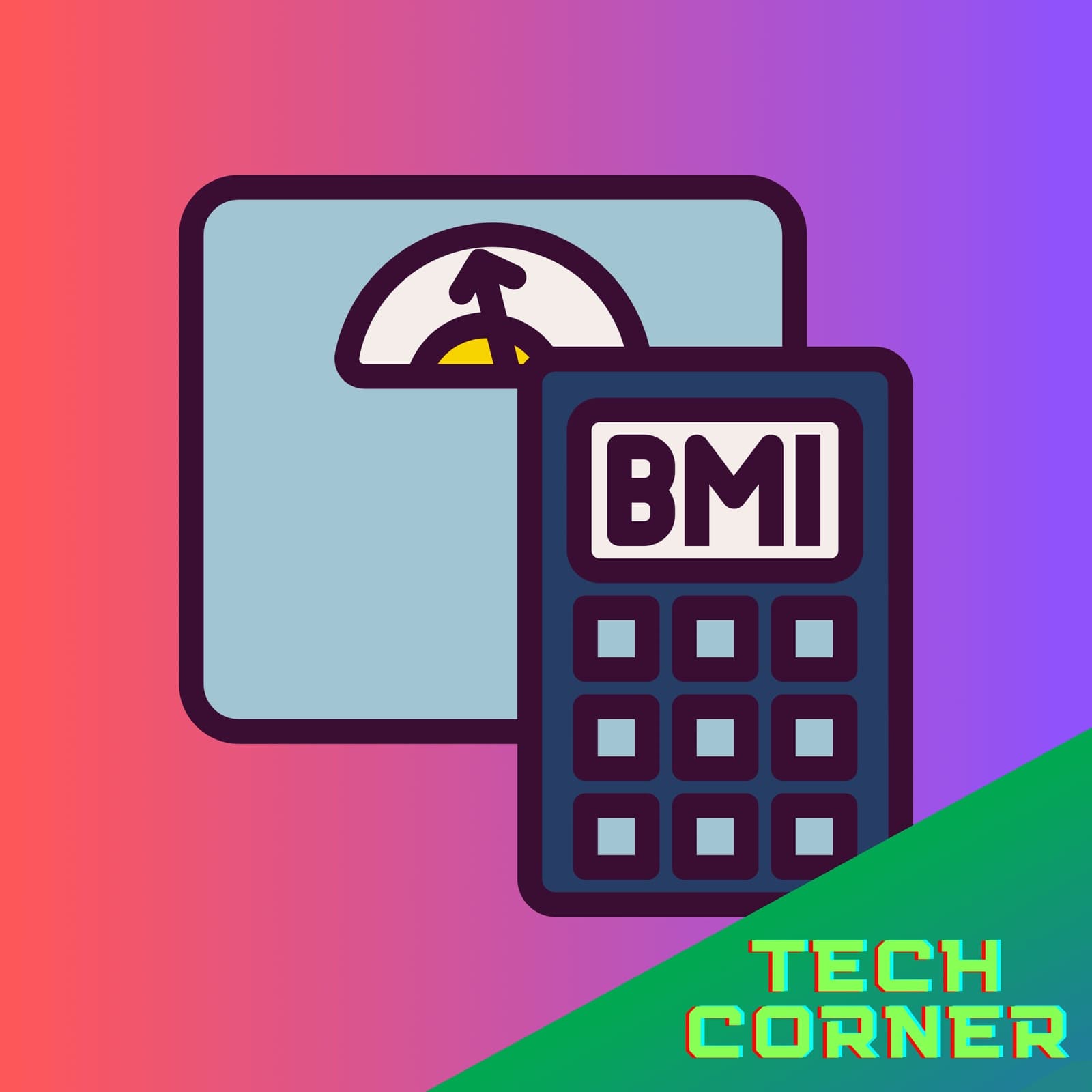 Tech Corner: Why You Need a BMI Calculator for Better Diabetes Management