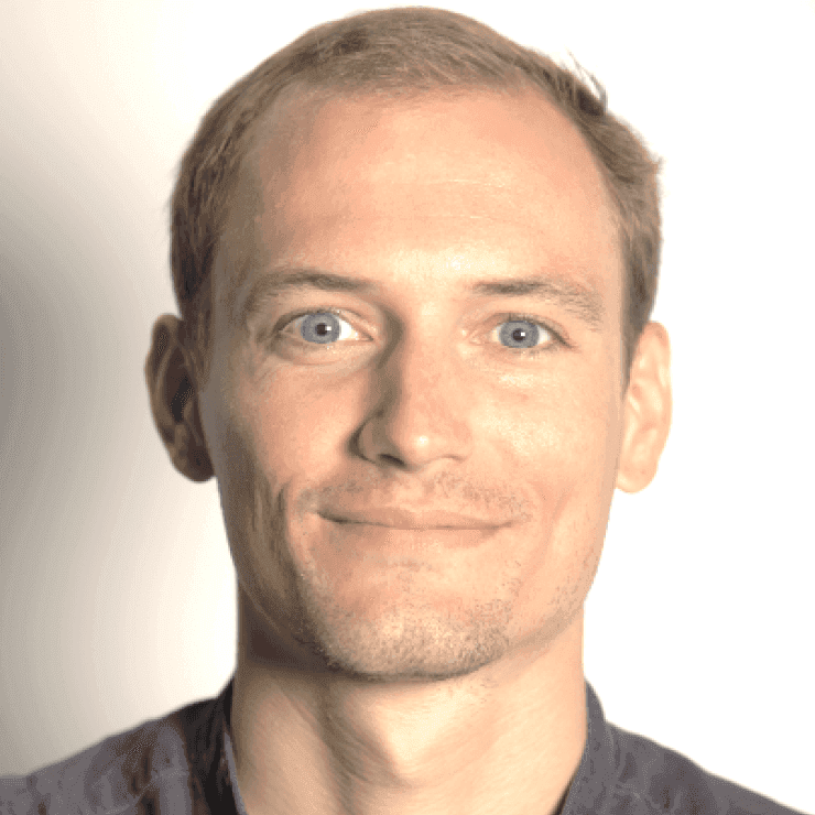 Simon Helleputte, PhD